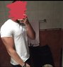 Don’t Want Your Money Women Only - Male escort in Dubai Photo 6 of 6