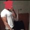 Don’t Want Your Money Women Only - Male escort in Dubai