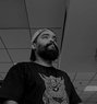 Rick - Acompañantes masculino in Gurgaon Photo 6 of 7