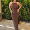 Dona - escort in Cairo Photo 3 of 5