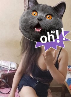 Dona Female Escort Delhi - escort in New Delhi Photo 1 of 2