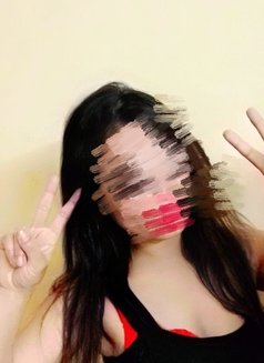 Dona Female Escort Delhi - escort in New Delhi Photo 2 of 2