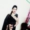 Dona Indipendent No Advance Service - escort in Kolkata Photo 1 of 5