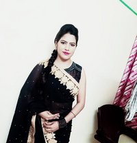 Dona Indipendent CAM AND REAL MEET - puta in Kolkata