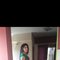 Dona Indipendent No Advance Service - escort in Kolkata Photo 2 of 5