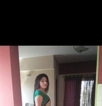 Dona Indipendent CAM AND REAL MEET - puta in Kolkata