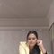 Dona Indipendent No Advance Service - escort in Kolkata Photo 3 of 5