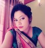 Dona Indipendent CAM AND REAL MEET - escort in Kolkata Photo 4 of 5