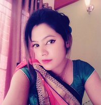 Dona Indipendent No Advance Service - escort in Kolkata Photo 4 of 5