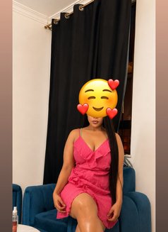 Dona 🖤 sexy ️🟢 Diva - puta in Nairobi Photo 3 of 9