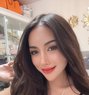 Dona69 - Acompañantes transexual in Kuala Lumpur Photo 1 of 16