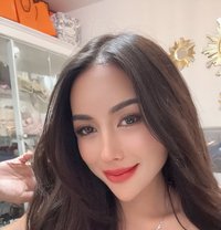 Dona69 - Acompañantes transexual in Jakarta Photo 1 of 11