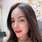 Dona69 - Acompañantes transexual in Jakarta Photo 2 of 11