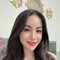 Dona69 - Acompañantes transexual in Jakarta Photo 4 of 11