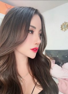 Dona69 - Acompañantes transexual in Jakarta Photo 15 of 16