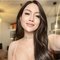 Dona69 - Transsexual escort in Jakarta