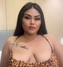 Donat Chubby Girl just arrived - escort in Jeddah Photo 6 of 13