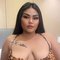 Donat Chubby Girl just arrived - puta in Dammam