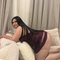 Donat Chubby Girl just arrived - escort in Riyadh Photo 1 of 13