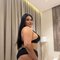 Donat Chubby Girl just arrived - escort in Riyadh Photo 2 of 13
