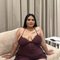 Donat Chubby Girl just arrived - escort in Riyadh Photo 3 of 13
