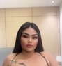 Donat Chubby Girl - puta in Riyadh Photo 1 of 13
