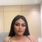 Donat Chubby Girl - escort in Riyadh