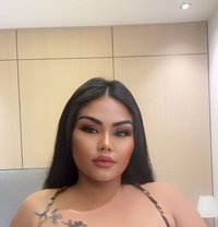 Donat Chubby Girl - escort in Dammam Photo 1 of 1