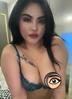 Donat Chubby Girl - escort in Dammam Photo 2 of 13