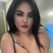 Donat Chubby Girl - escort in Riyadh Photo 2 of 13
