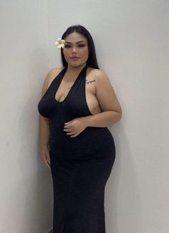 Donat Chubby Girl - escort in Dammam Photo 3 of 13