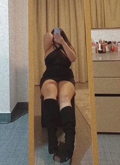 Donat Chubby Girl - escort in Dammam Photo 4 of 13