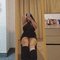 Donat Chubby Girl - escort in Riyadh Photo 4 of 13