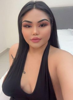 Donat Chubby Girl - escort in Dammam Photo 5 of 13