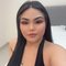 Donat Chubby Girl just arrived jeddha - escort in Jeddah Photo 3 of 15