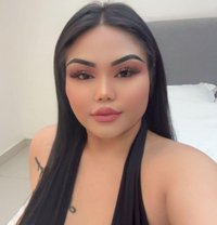Donat Chubby Girl just arrived jeddha - escort in Jeddah