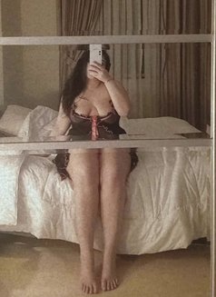 Donat Chubby Girl - escort in Dammam Photo 6 of 13