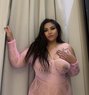 Donat Chubby Girl just arrived jeddha - puta in Riyadh Photo 2 of 15