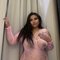 Donat Chubby Girl just arrived jeddha - escort in Jeddah