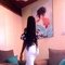 Donatella - puta in Nairobi Photo 2 of 4
