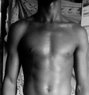 Donatelo - Acompañantes masculino in Nairobi Photo 1 of 1