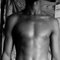 Donatelo - Male escort in Nairobi