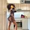 Donata massage,rimming(kilimani)queen - escort in Nairobi Photo 4 of 4