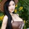 Dongdong - escort in Yiwu