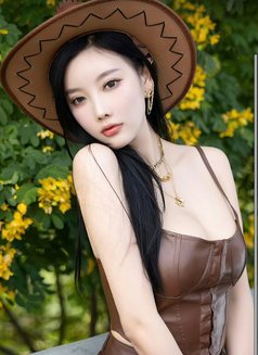Dongdong - escort in Yiwu Photo 4 of 4