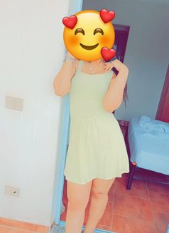 Donia - escort in Alexandria Photo 1 of 2