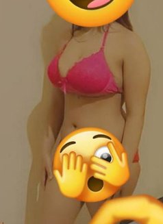 Donia - escort in Alexandria Photo 2 of 2