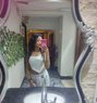 Donia - escort in Cairo Photo 1 of 3