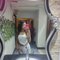 Donia - escort in Cairo