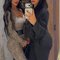 Donia - escort in Cairo